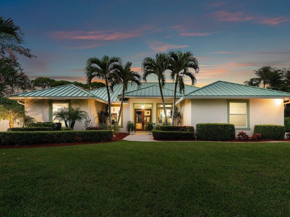 5661 Old Mystic Court, Jupiter FL 33458