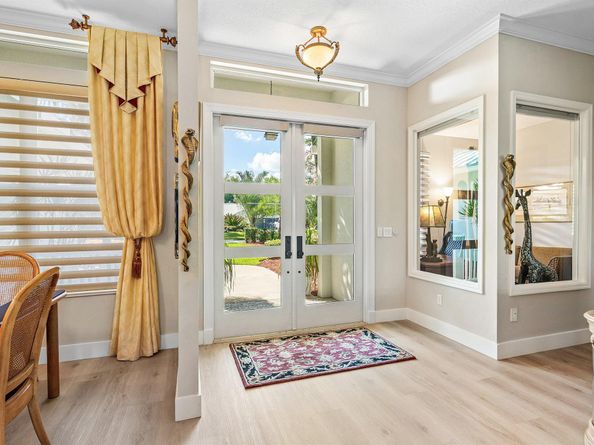 5661 Old Mystic Court, Jupiter FL 33458