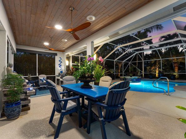 5661 Old Mystic Court, Jupiter FL 33458