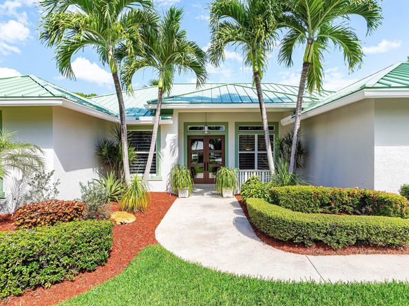 5661 Old Mystic Court, Jupiter FL 33458