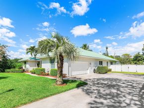 5661 Old Mystic Court, Jupiter FL 33458
