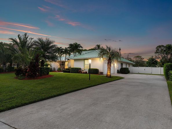 5661 Old Mystic Court, Jupiter FL 33458