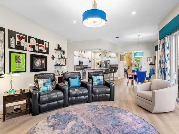 5661 Old Mystic Court, Jupiter FL 33458