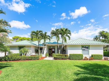 5661 Old Mystic Court