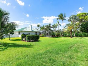 5661 Old Mystic Court, Jupiter FL 33458
