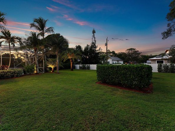 5661 Old Mystic Court, Jupiter FL 33458
