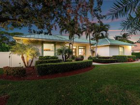 5661 Old Mystic Court, Jupiter FL 33458
