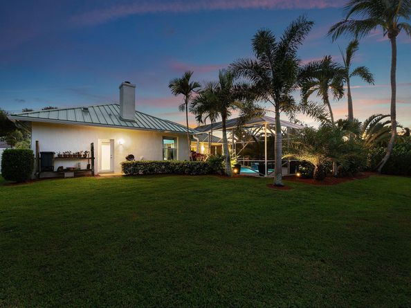 5661 Old Mystic Court, Jupiter FL 33458