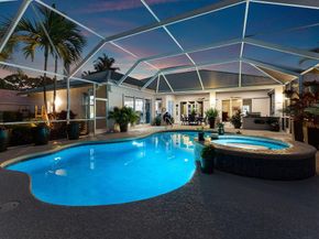 5661 Old Mystic Court, Jupiter FL 33458
