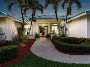 5661 Old Mystic Court, Jupiter FL 33458