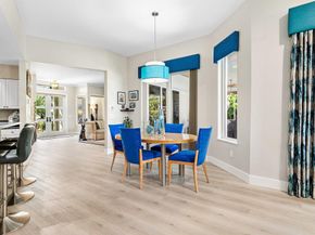 5661 Old Mystic Court, Jupiter FL 33458