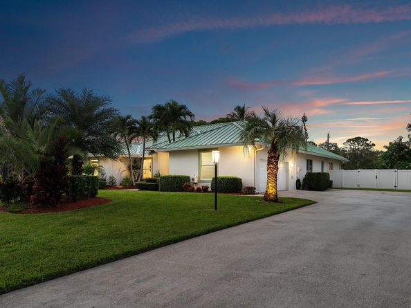 5661 Old Mystic Court, Jupiter FL 33458