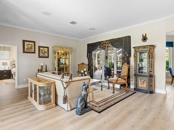 5661 Old Mystic Court, Jupiter FL 33458