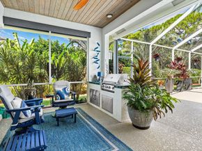 5661 Old Mystic Court, Jupiter FL 33458