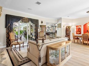 5661 Old Mystic Court, Jupiter FL 33458