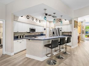 5661 Old Mystic Court, Jupiter FL 33458