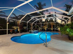 5661 Old Mystic Court, Jupiter FL 33458
