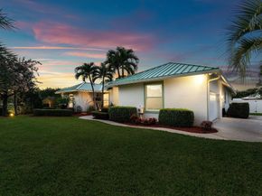 5661 Old Mystic Court, Jupiter FL 33458