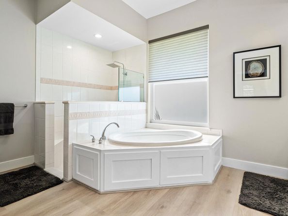 5661 Old Mystic Court, Jupiter FL 33458