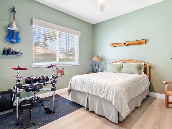 5661 Old Mystic Court, Jupiter FL 33458