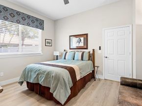 5661 Old Mystic Court, Jupiter FL 33458