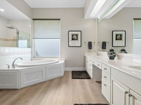 5661 Old Mystic Court, Jupiter FL 33458