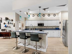 5661 Old Mystic Court, Jupiter FL 33458