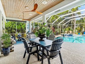 5661 Old Mystic Court, Jupiter FL 33458