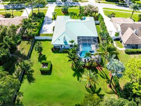 5661 Old Mystic Court, Jupiter FL 33458