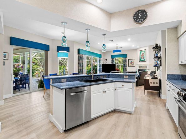 5661 Old Mystic Court, Jupiter FL 33458