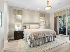 5661 Old Mystic Court, Jupiter FL 33458