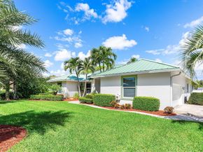 5661 Old Mystic Court, Jupiter FL 33458
