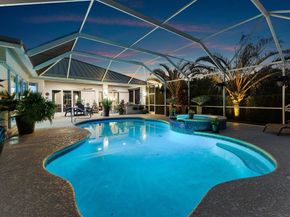5661 Old Mystic Court, Jupiter FL 33458