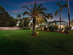 5661 Old Mystic Court, Jupiter FL 33458