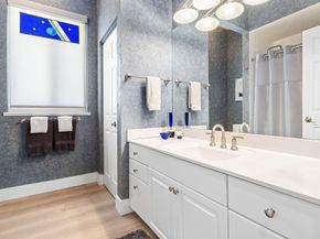 5661 Old Mystic Court, Jupiter FL 33458