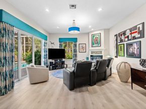 5661 Old Mystic Court, Jupiter FL 33458