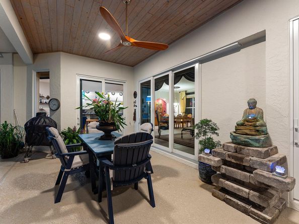 5661 Old Mystic Court, Jupiter FL 33458