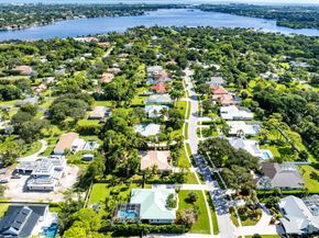 5661 Old Mystic Court, Jupiter FL 33458