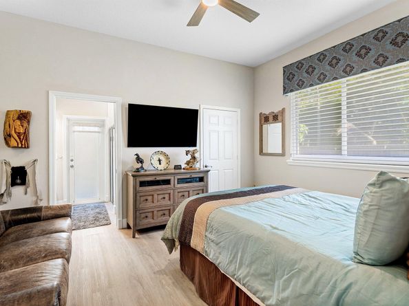 5661 Old Mystic Court, Jupiter FL 33458