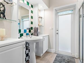 5661 Old Mystic Court, Jupiter FL 33458