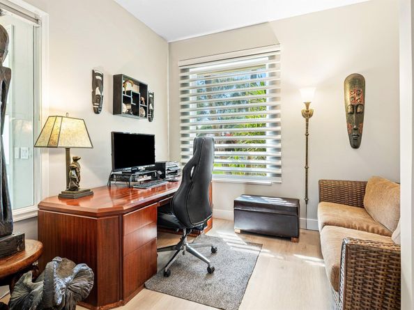 5661 Old Mystic Court, Jupiter FL 33458