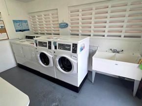 2568 Dudley Drive E G, West Palm Beach FL 33415