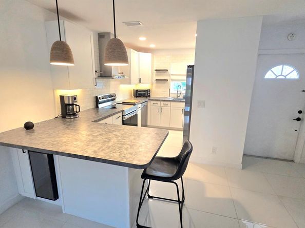 2568 Dudley Drive E G, West Palm Beach FL 33415