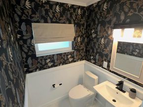 2568 Dudley Drive E G, West Palm Beach FL 33415