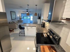 2568 Dudley Drive E G, West Palm Beach FL 33415