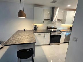 2568 Dudley Drive E G, West Palm Beach FL 33415