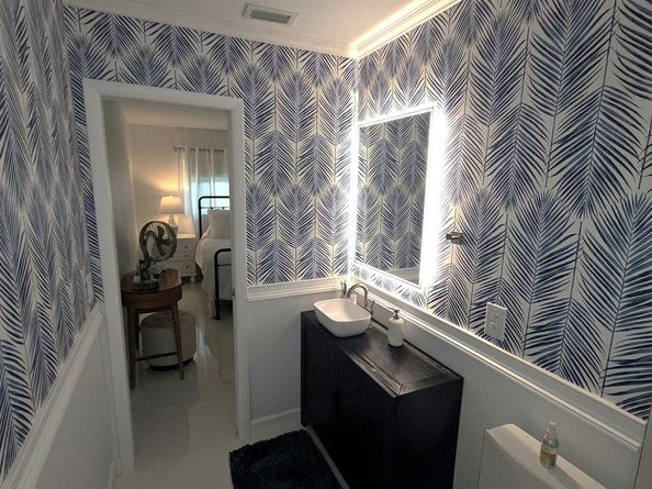 2568 Dudley Drive E G, West Palm Beach FL 33415