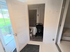2568 Dudley Drive E G, West Palm Beach FL 33415