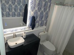 2568 Dudley Drive E G, West Palm Beach FL 33415