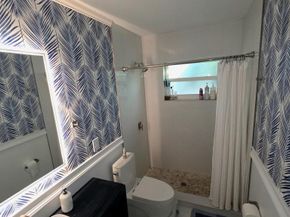 2568 Dudley Drive E G, West Palm Beach FL 33415
